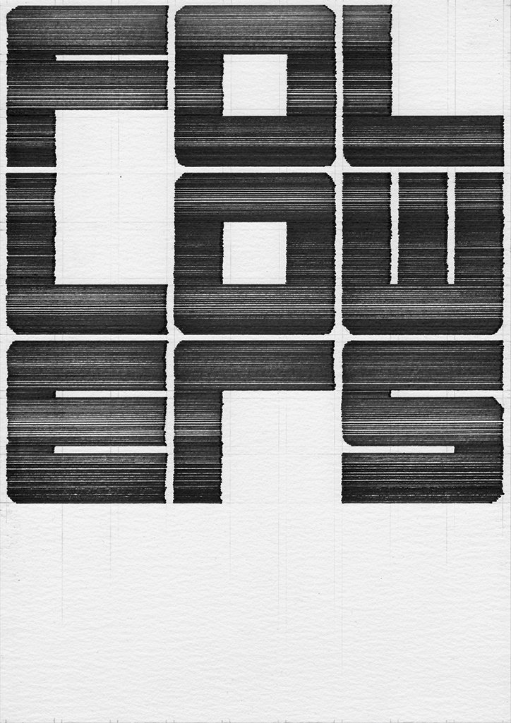daan-rietbergen-graphic-design-itsnicethat-1.jpg