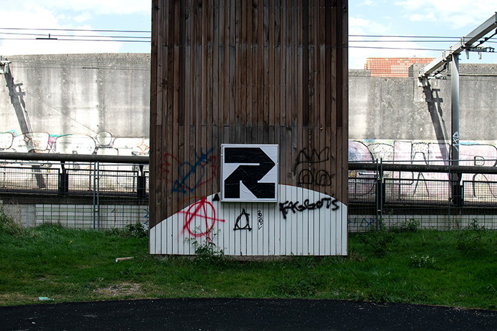 daan-rietbergen-graphic-design-itsnicethat-4.jpg