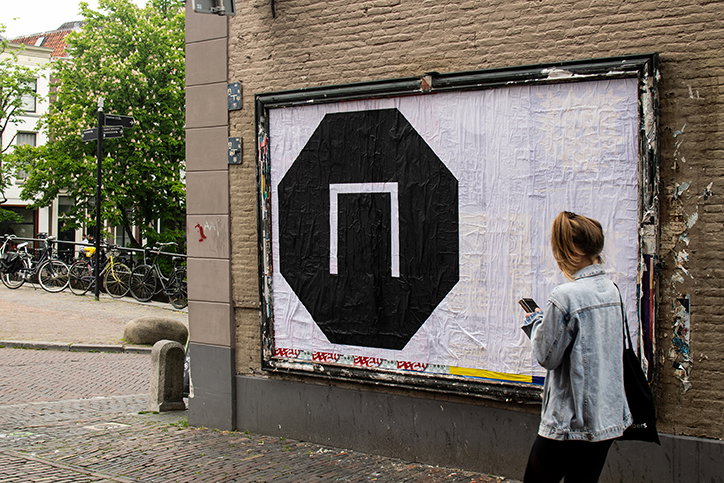 daan-rietbergen-graphic-design-itsnicethat-5.jpg