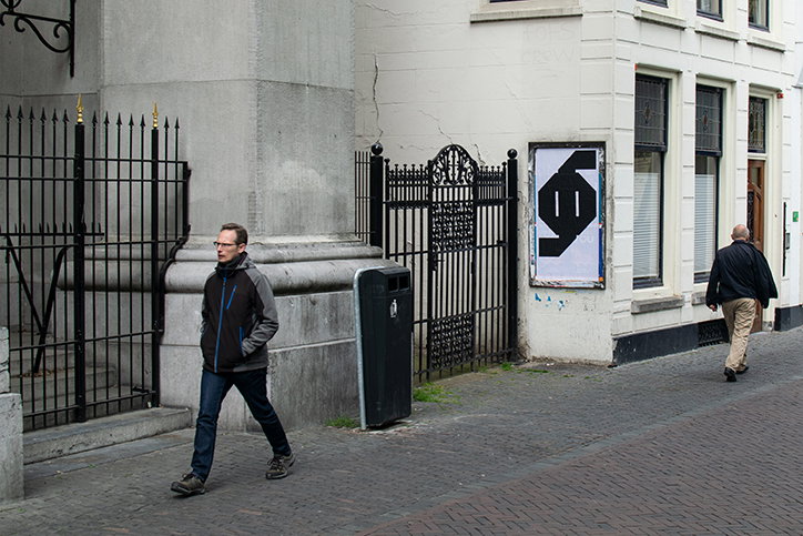 daan-rietbergen-graphic-design-itsnicethat-6.jpg