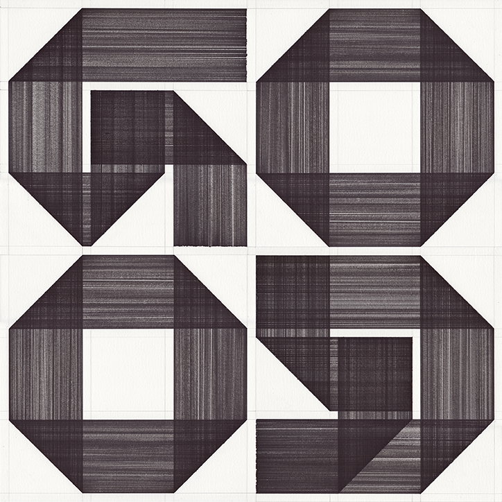 daan-rietbergen-graphic-design-itsnicethat-7.jpg