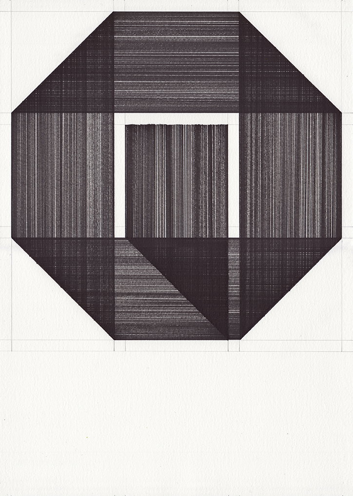 daan-rietbergen-graphic-design-itsnicethat-9.jpg