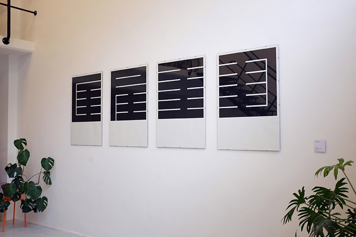 daan-rietbergen-graphic-design-itsnicethat-10.jpg