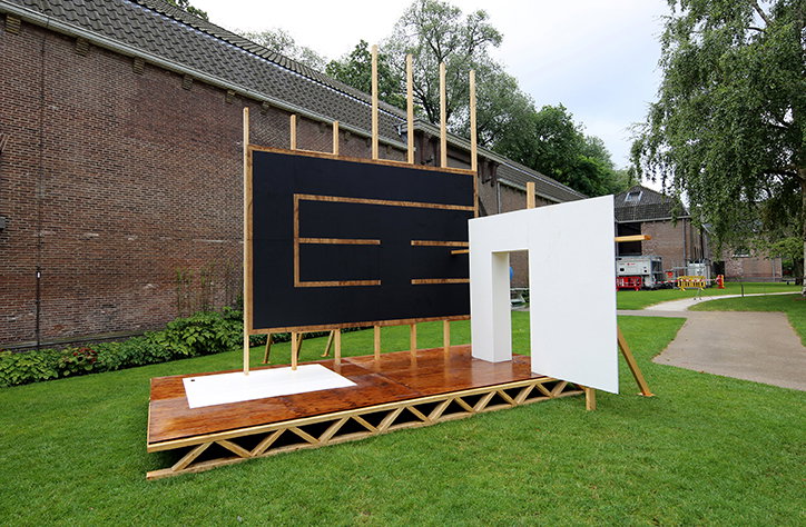 daan-rietbergen-graphic-design-itsnicethat-11.jpg