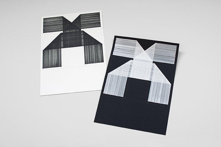 daan-rietbergen-graphic-design-itsnicethat-13.jpg