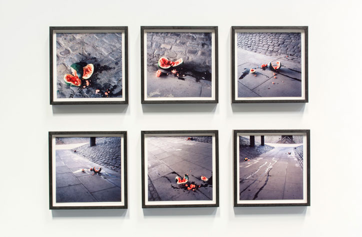 The_Sixteen_Trust_Christine-Borland_The-Velocity-of-Drops-Operating-Theatre_art_itsnicethat.jpg