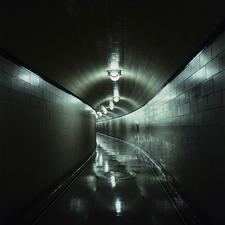 The_Sixteen_Trust_Jane-Louise-Wilson-South-Corridor-Hoover-Dam_-Las-Vegas_art_itsnicethat.jpg