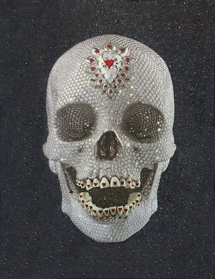 The_Sixteen_Trust_Damien-Hirst_-For-the-Love-of-God_-Enlightenment_-2012-art-itsnicethat.jpg
