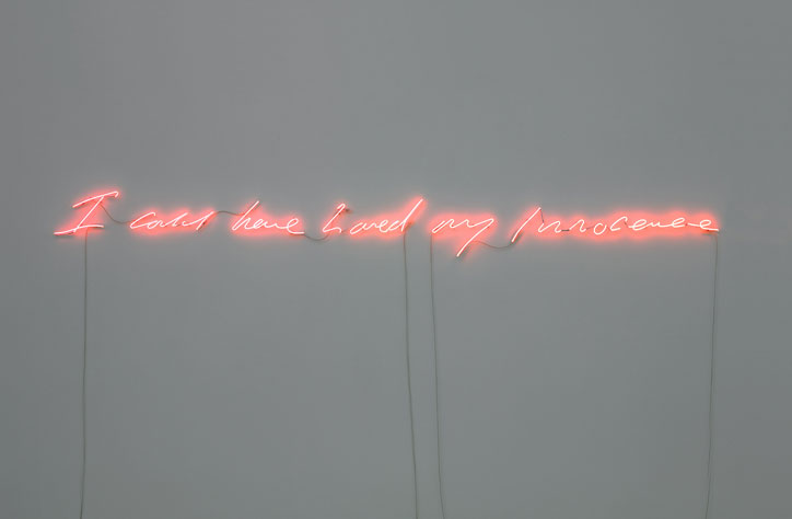 The_Sixteen_Trust_Tracey_Emin_art_itsnicethat.jpg