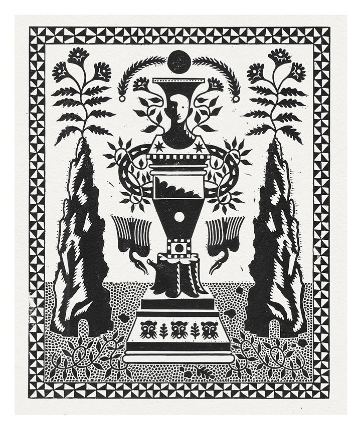 SophyHollington-ArchetypalVase-SubliminalMineral-Illustration-itsnicethat-0.jpg