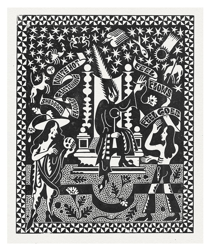SophyHollington-FeelFlows-SubliminalMineral-Illustration-itsnicethat-0.jpg