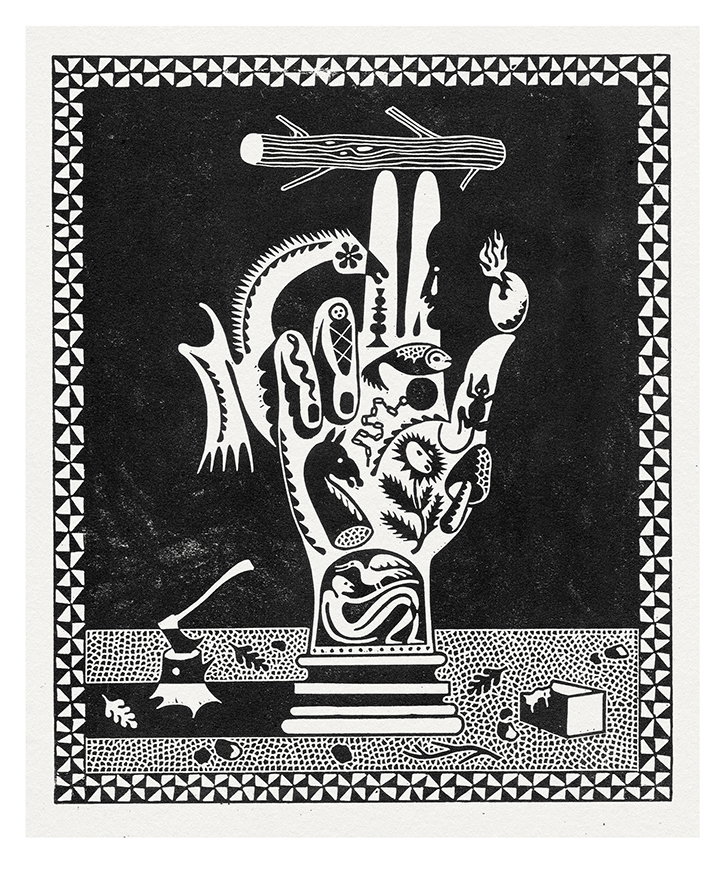 SophyHollington-HandofSabazios-SubliminalMineral-Illustration-itsnicethat-0.jpg