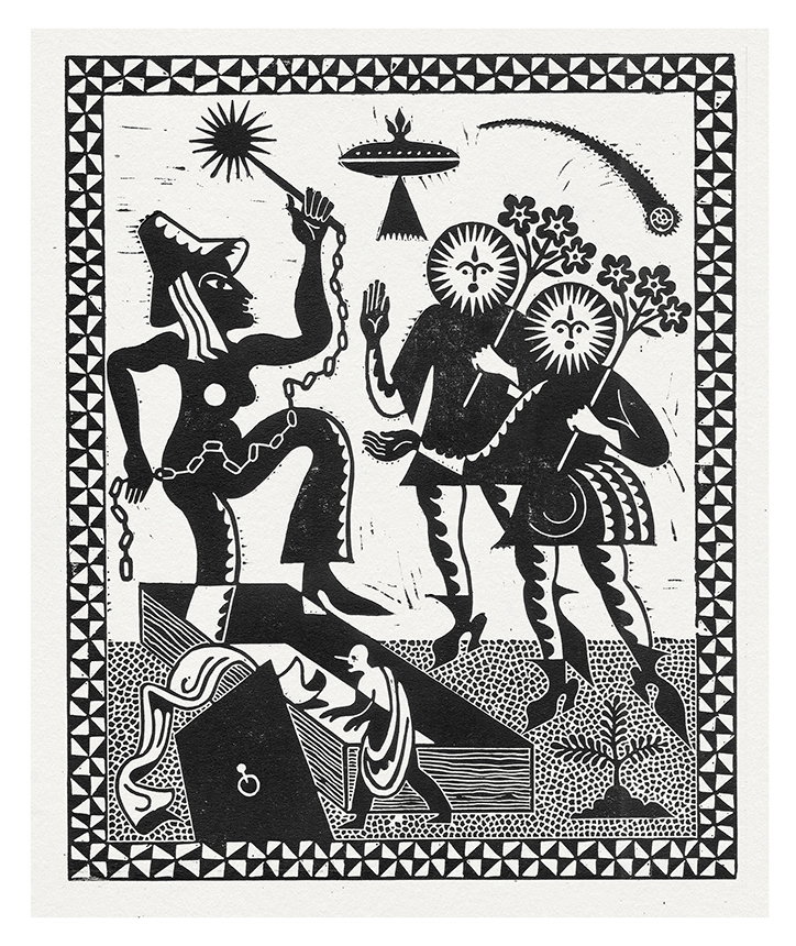 SophyHollington-Hermit-SubliminalMineral-Illustration-itsnicethat-0.jpg