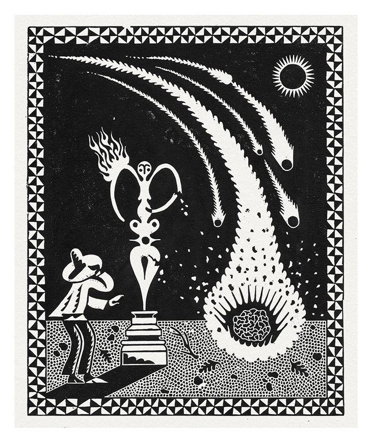 SophyHollington-Kamacite-SubliminalMineral-Illustration-itsnicethat-0.jpg