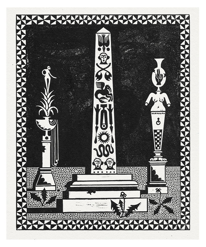 SophyHollington-Monolith-SubliminalMineral-Illustration-itsnicethat-0.jpg