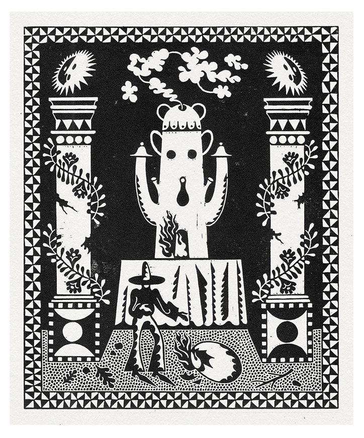 SophyHollington-PhilosophersEgg-SubliminalMineral-Illustration-itsnicethat-0.jpg