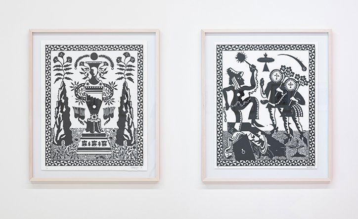 SophyHollington-SubliminalMineral-Illustration-itsnicethat-01.jpg