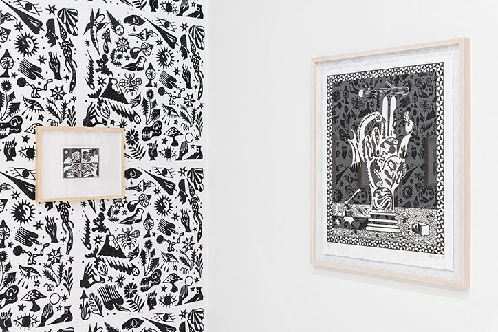 SophyHollington-SubliminalMineral-Illustration-itsnicethat-02.jpg