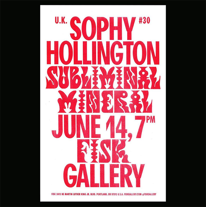 SophyHollington-SubliminalMineral-Illustration-itsnicethat-07.png