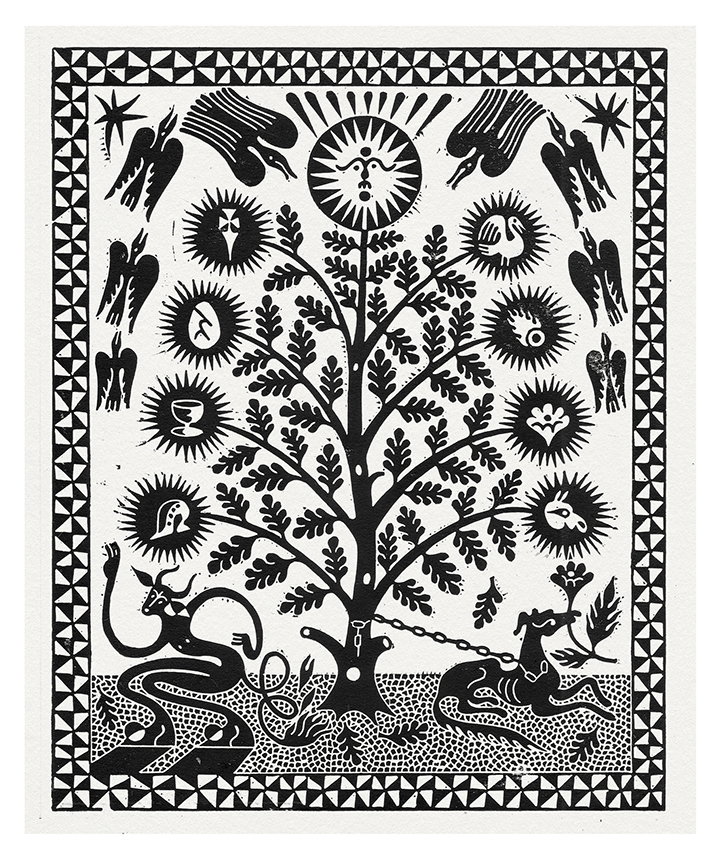SophyHollington-Tree-of-Hermes-SubliminalMineral-Illustration-itsnicethat-0.jpg