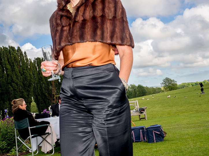 peter-dench-the-english-summer-season-work-photography-itsnicethat-01.jpg