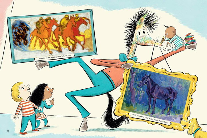 dr_seuss_horse_museum_andrew_joyner_illustration_publication_itsnicethat2.jpg