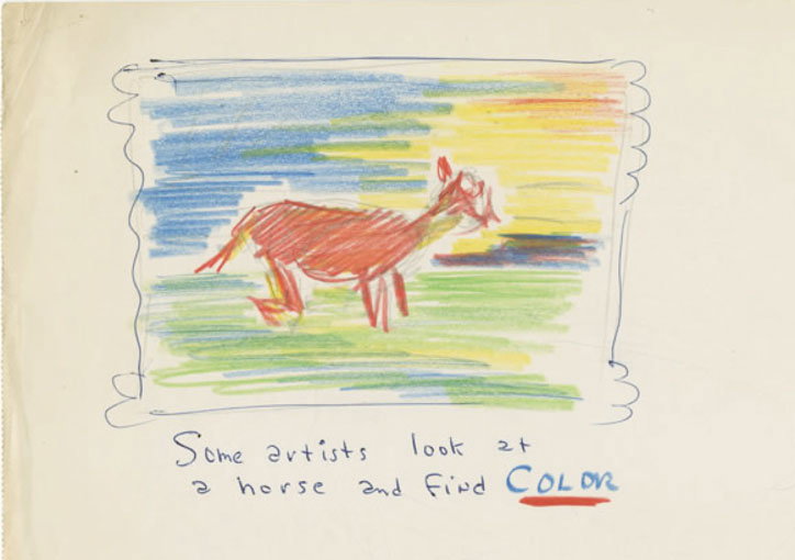 dr_seuss_horse_museum_andrew_joyner_illustration_publication_itsnicethat3.jpg