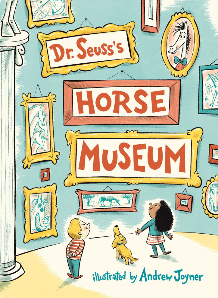 dr_seuss_horse_museum_andrew_joyner_illustration_publication_itsnicethat6.jpg