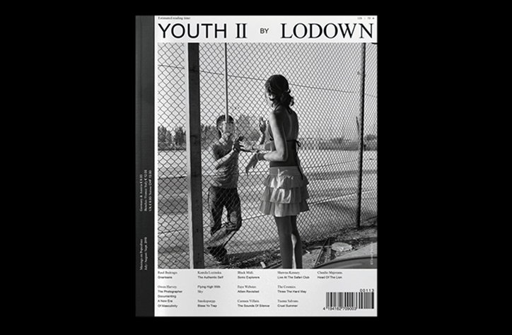 niklas-sagebiel-graphic-design-itsnicethat-01.jpg