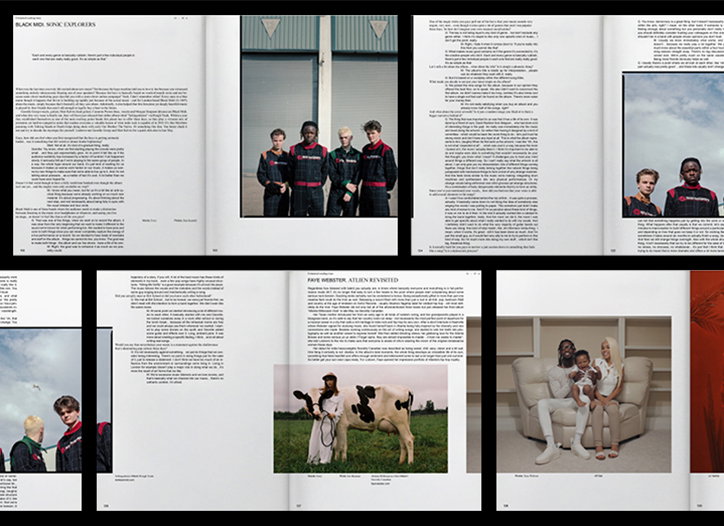niklas-sagebiel-graphic-design-itsnicethat-02.jpg