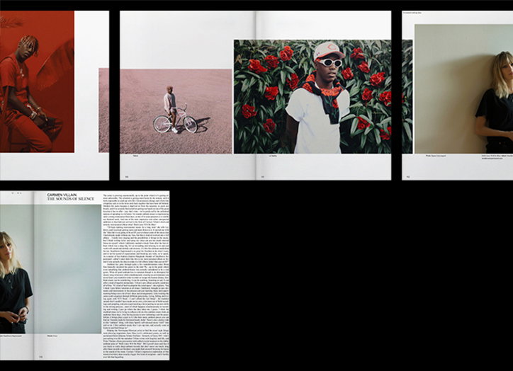 niklas-sagebiel-graphic-design-itsnicethat-03.jpg