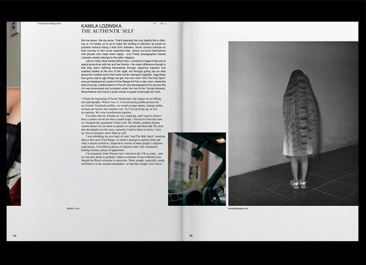 niklas-sagebiel-graphic-design-itsnicethat-04.jpg