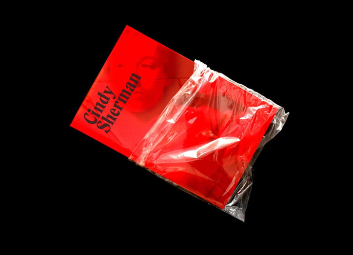 niklas-sagebiel-graphic-design-itsnicethat-05.jpg