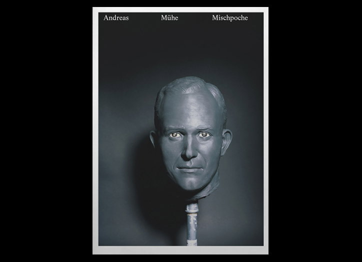 niklas-sagebiel-graphic-design-itsnicethat-07.jpg