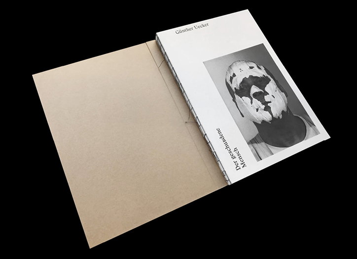 niklas-sagebiel-graphic-design-itsnicethat-06.jpg