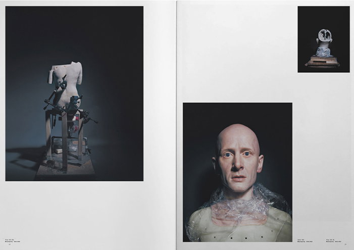 niklas-sagebiel-graphic-design-itsnicethat-09.jpg
