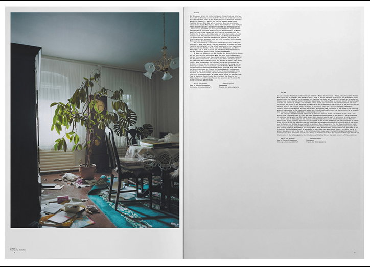 niklas-sagebiel-graphic-design-itsnicethat-08.jpg