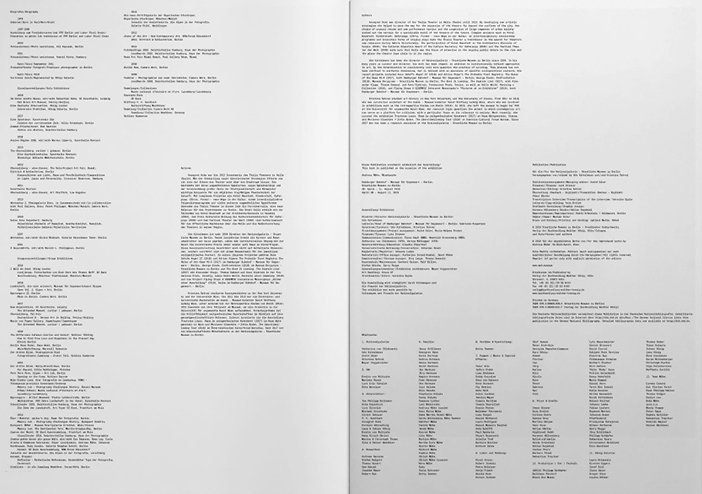 niklas-sagebiel-graphic-design-itsnicethat-10.jpg