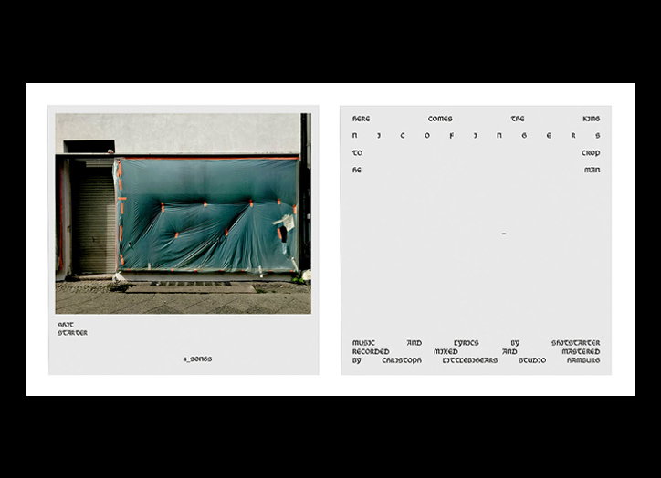 niklas-sagebiel-graphic-design-itsnicethat-12.jpg