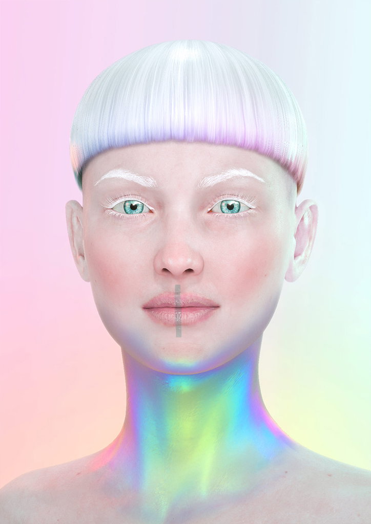 amigo-total-digital-itsnicethat-01.jpg