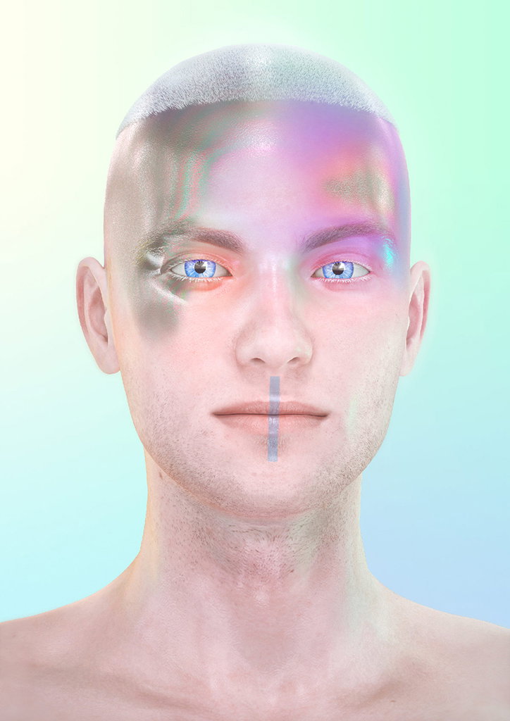 amigo-total-digital-itsnicethat-02.jpg