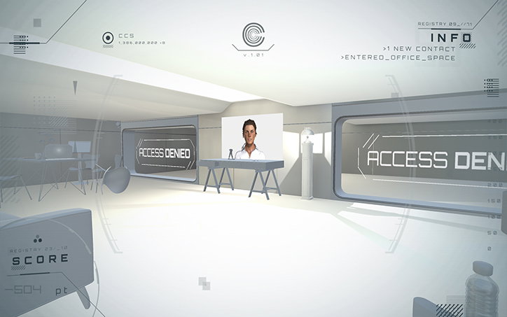 diana-ganea-lifecredit-digital-itsnicethat-04.jpg