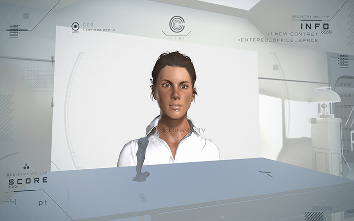 diana-ganea-lifecredit-digital-itsnicethat-07.jpg