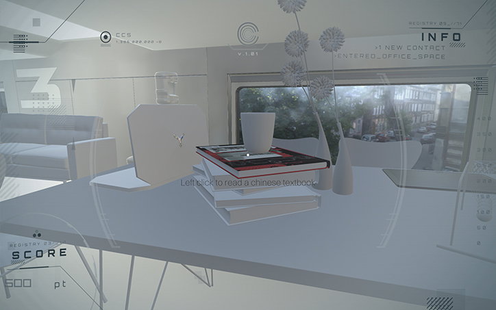 diana-ganea-lifecredit-digital-itsnicethat-09.jpg
