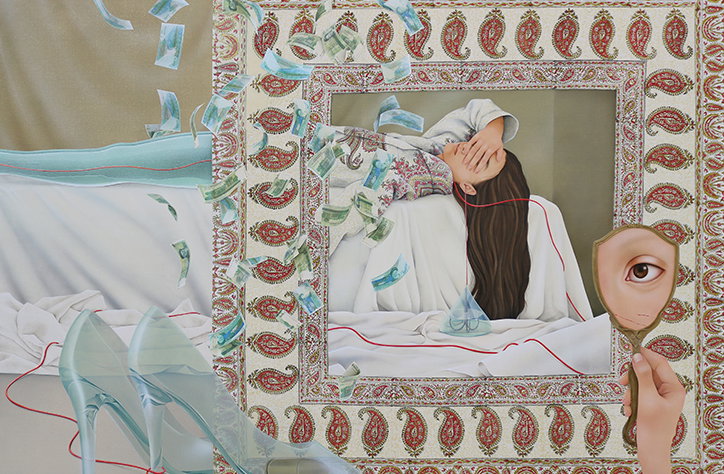 arghavan-khosravi-art-itsnicethat-01.jpg