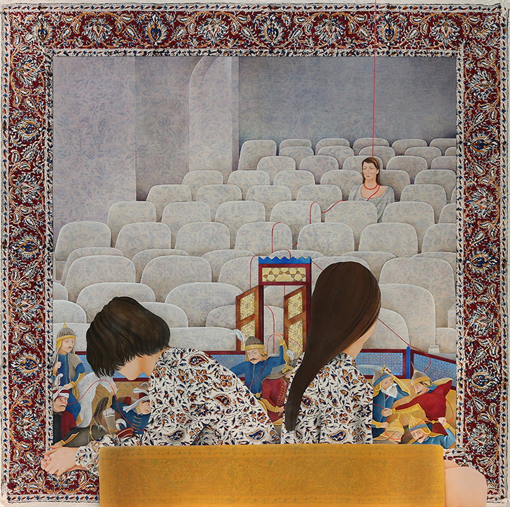 arghavan-khosravi-art-itsnicethat-02.jpg