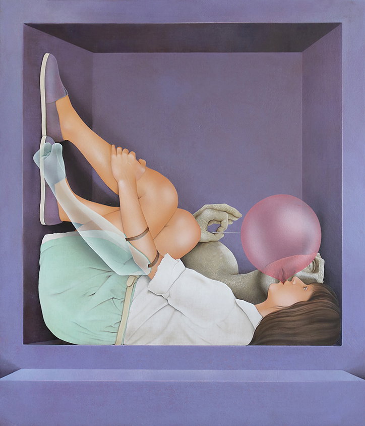 arghavan-khosravi-art-itsnicethat-04.jpg