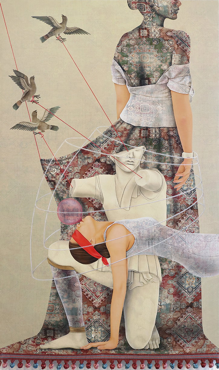 arghavan-khosravi-art-itsnicethat-03.jpg