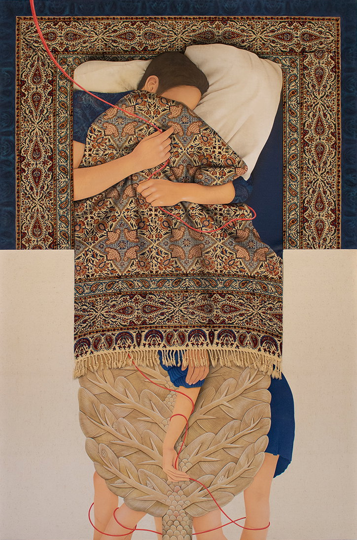 arghavan-khosravi-art-itsnicethat-05.jpg