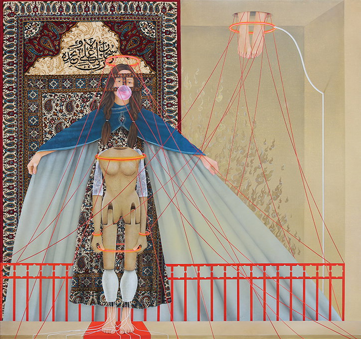 arghavan-khosravi-art-itsnicethat-06.jpg